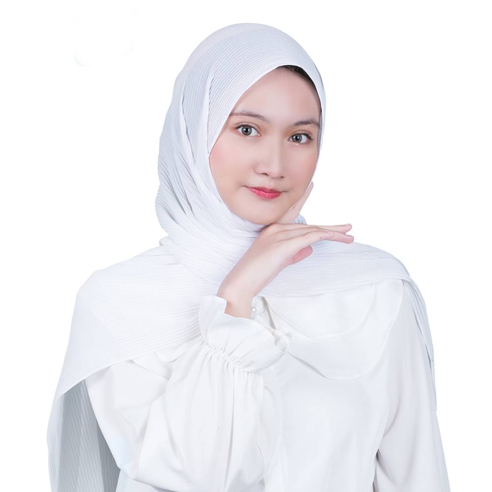 RASYIIQAH ATHAILLAH